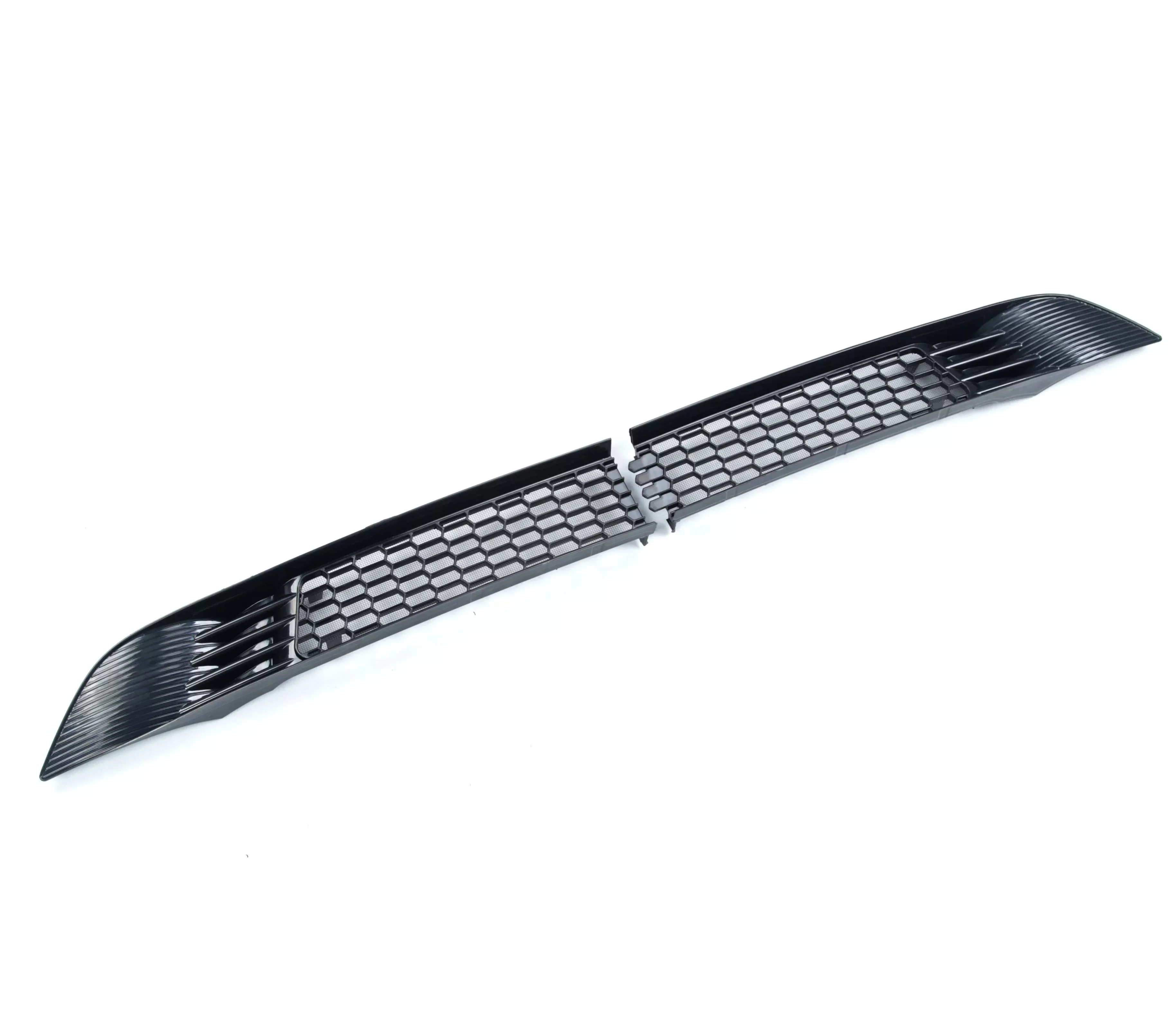 Insect Screens Suitable for Tesla Model 3