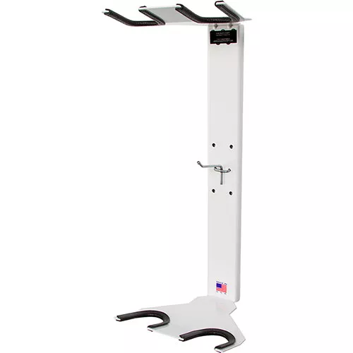 Karajen 4 Gun Hanger – Magnetic