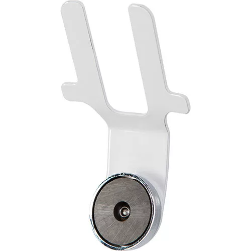 Karajen Adapter Hanger