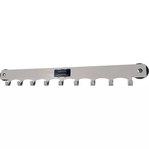 Karajen Key Hanger – Magnetic