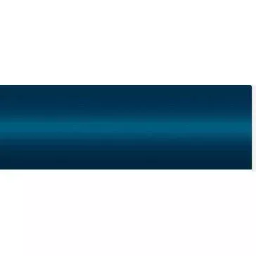 Kenworth L0347 Sovereign Blue Metallic 1/2 Gal