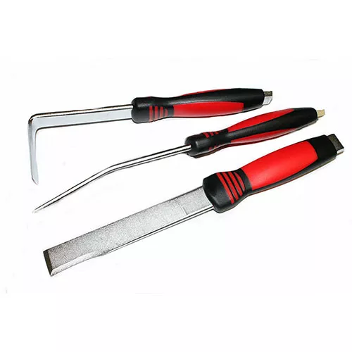 Keysco Seam Buster 77611