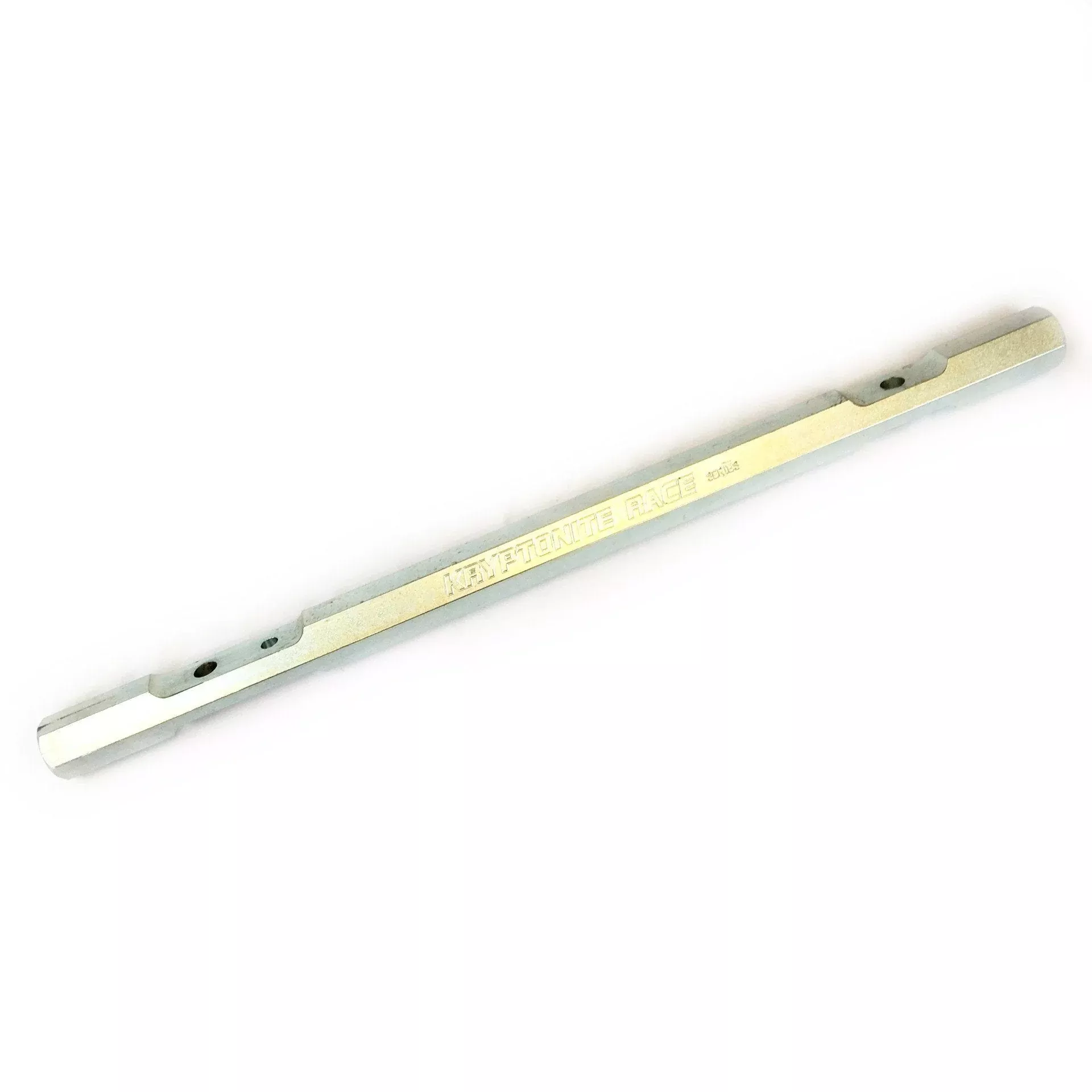 Kryptonite SS Series Centerlink for 1988-1999 K Series Trucks/SUVS