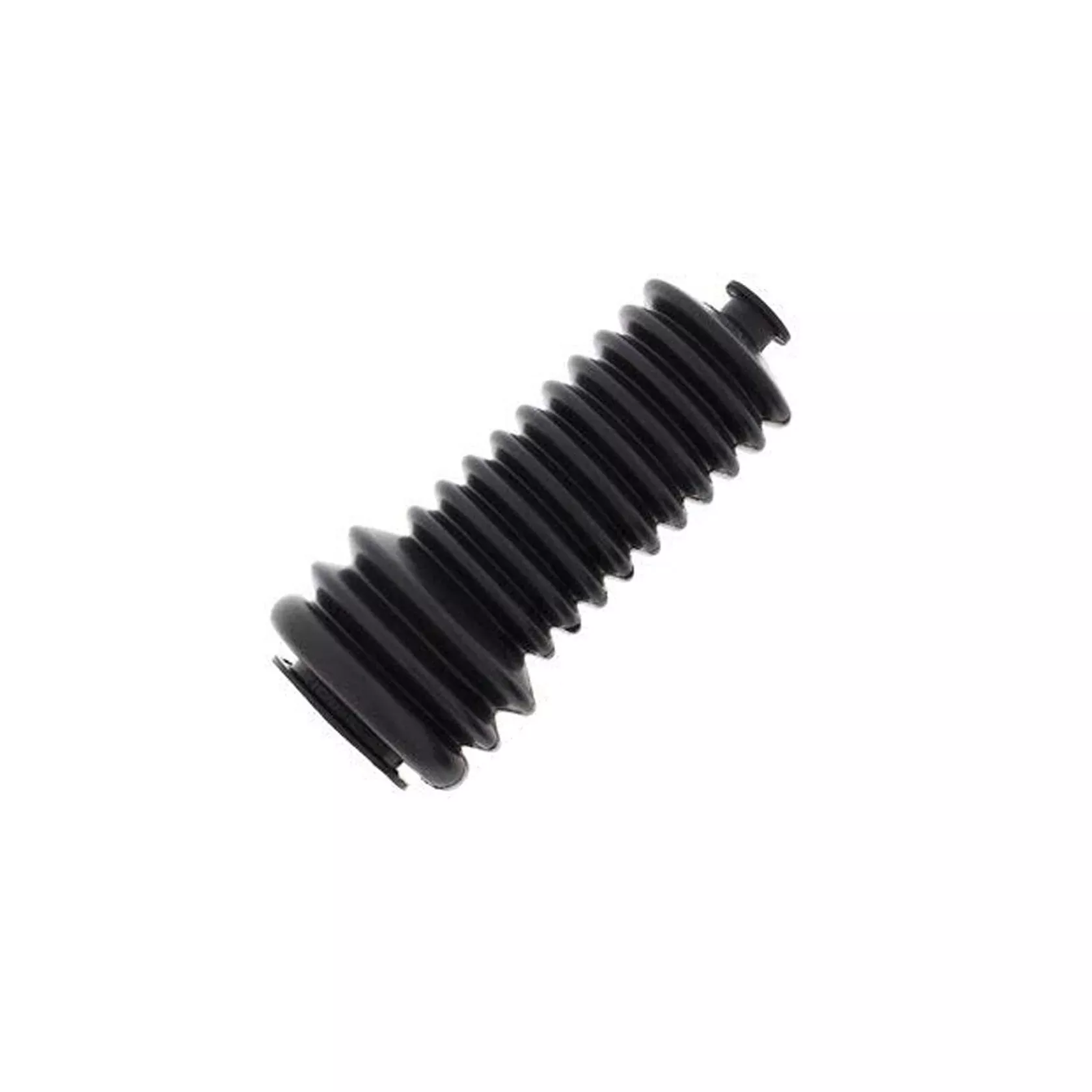 Kryptonite UTV Steering Rack Boot (Right Side)