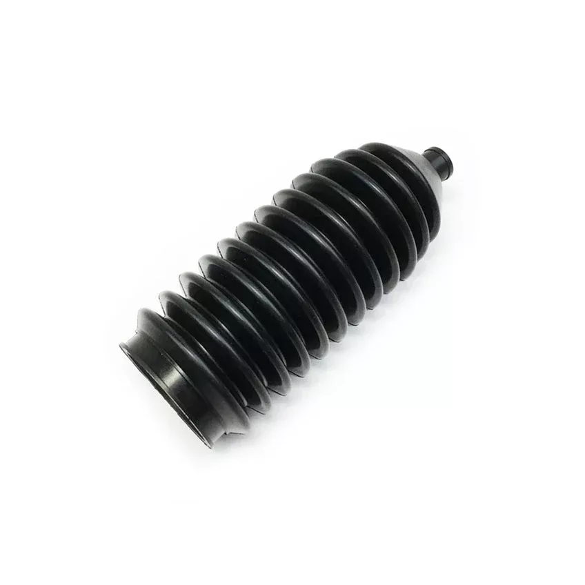 Kryptonite UTV Steering Rack Boot