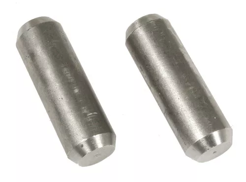 Lakewood 15945 Bellhousing Offset Dowel Pin