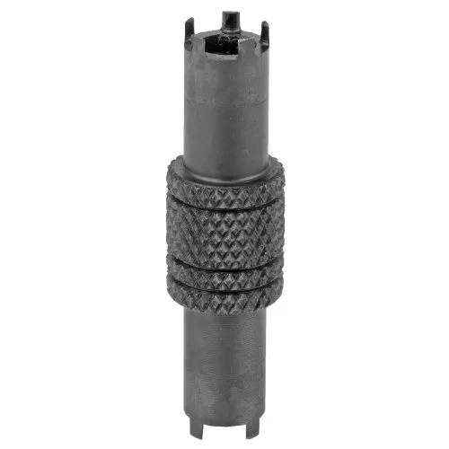 LBE Unlimited A1/A2 Front Sight Tool, Fits AR ARSTL-DBL