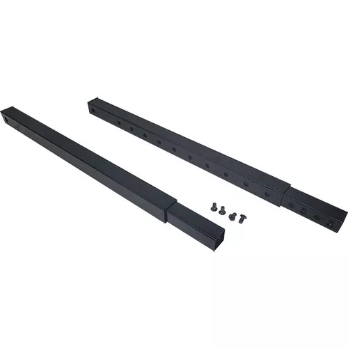 LED Panel Extension Kit