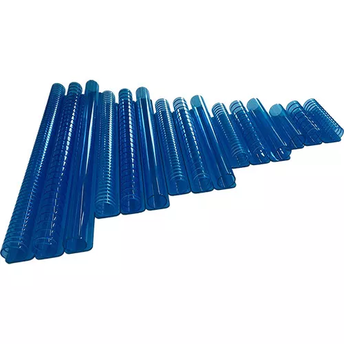 Linear Blocking Tools Master Set