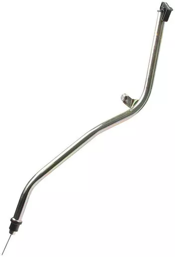 Locking Trans Dipstick Dedenbear PG Car