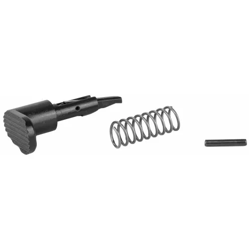 Luth-AR Teardrop Forward Assist Assembly UR-08-T