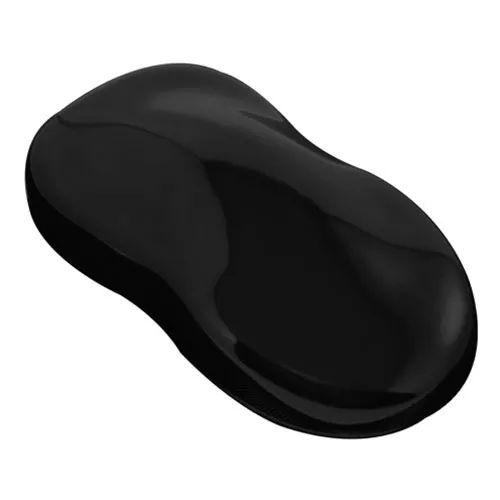 Lvb Super Jet Black