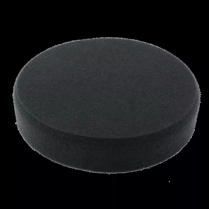 LYNDAR FOAM FINISHING PAD 150MM / 6″