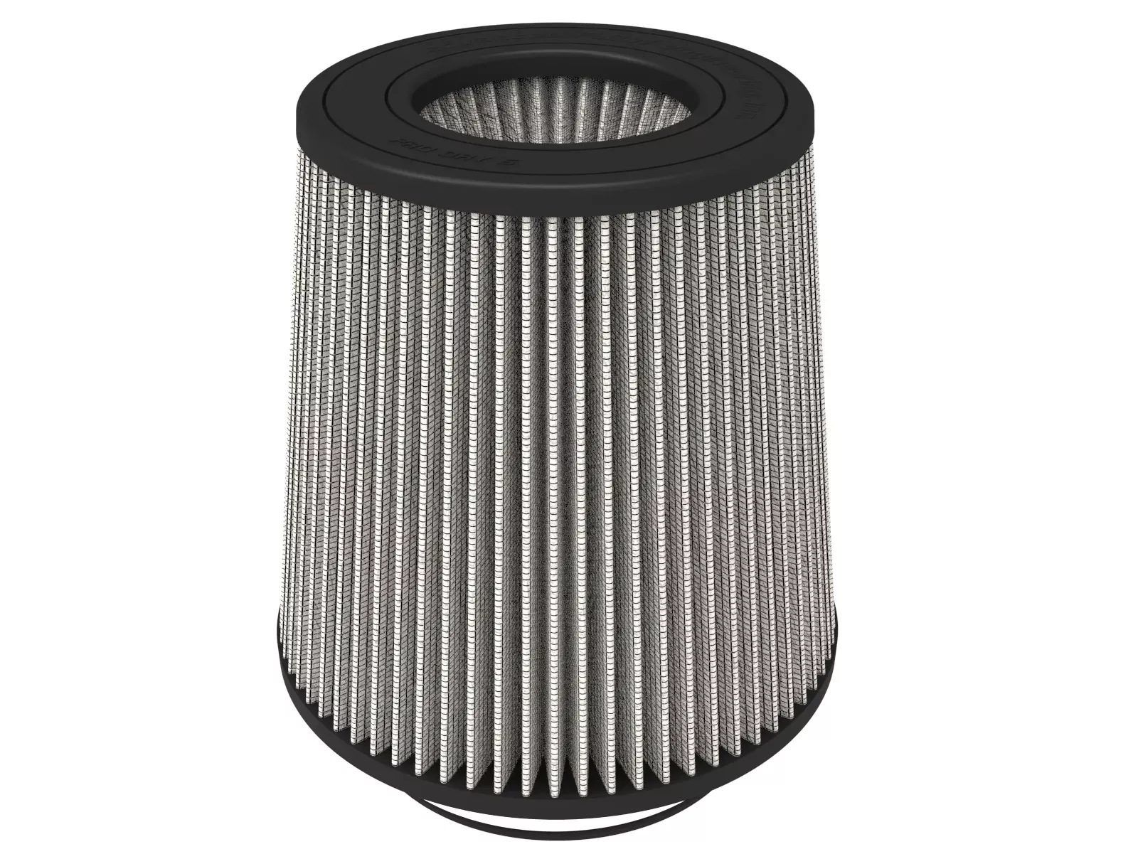 Magnum FORCE Intake Replacement Air Filter w/ Pro DRY S Media