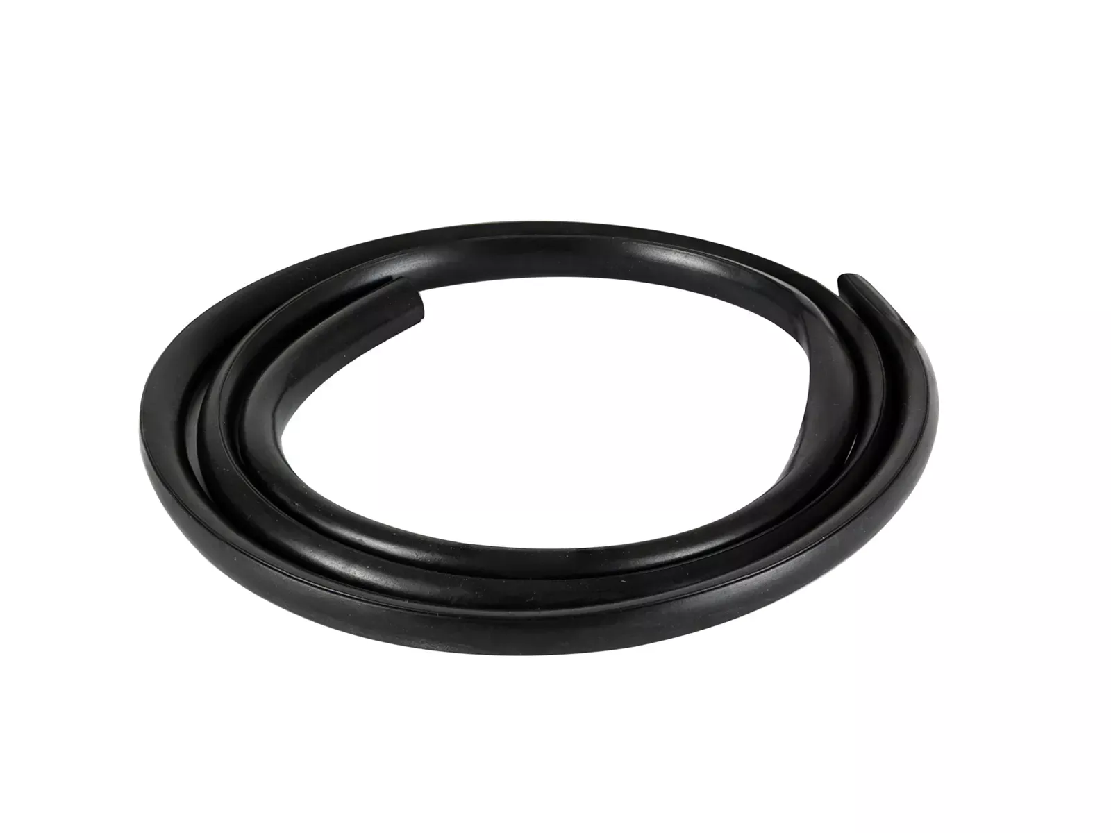 Magnum FORCE Replacement Edge Trim