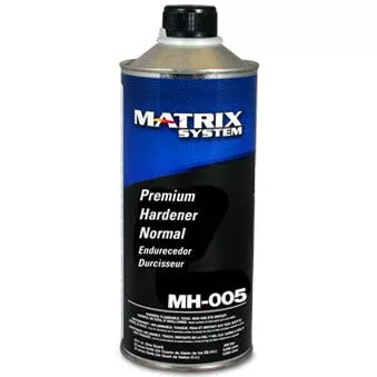 MATRIX MH-005 PREMIUM HS HARDNER – NORMAL