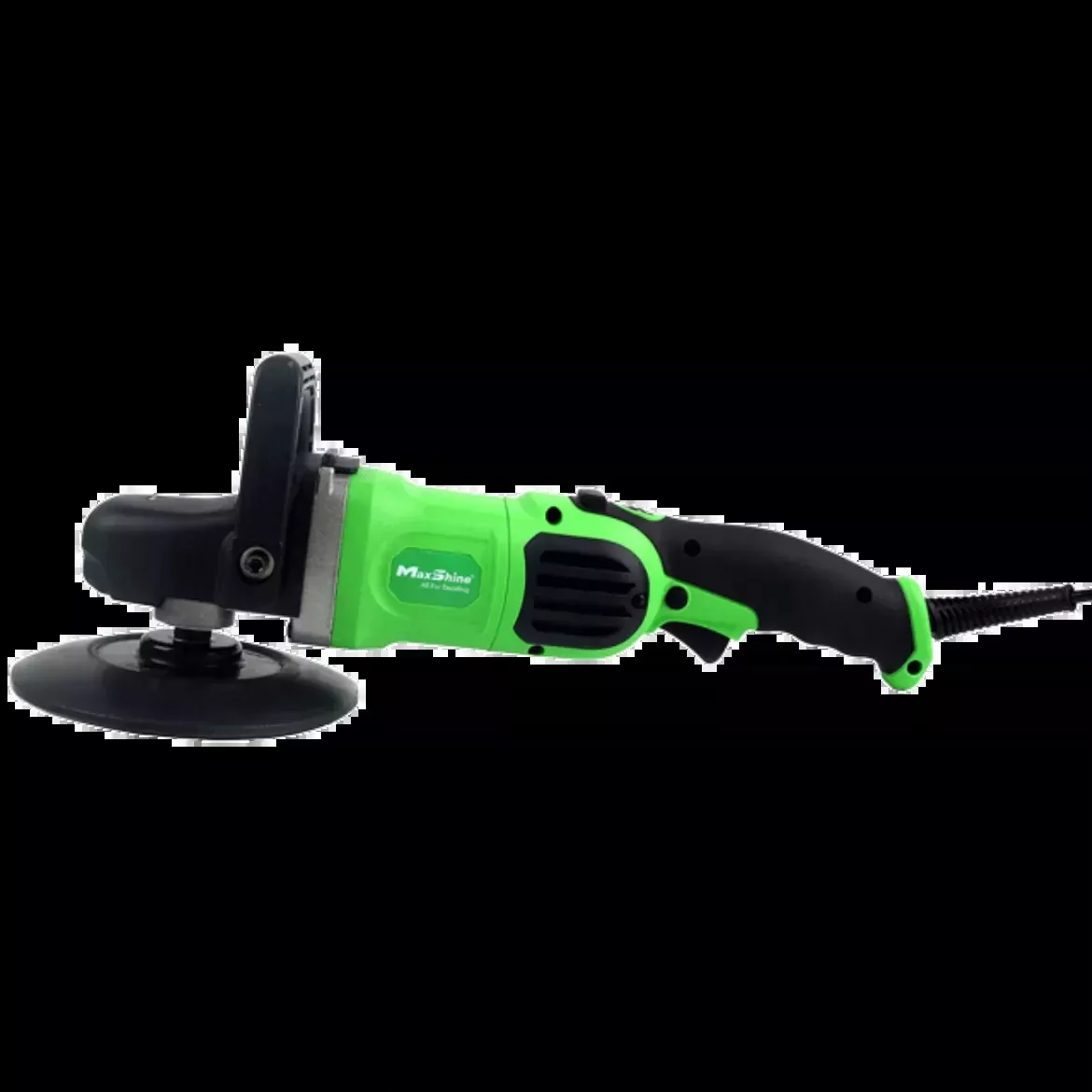 MAXSHINE M1300 PRO ROTARY POLISHER 1300W M14