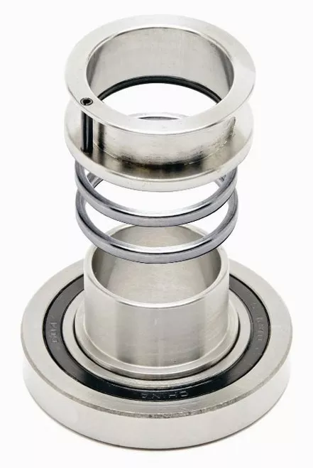 McLeod 16505 Adjustable Throwout Bearing - GM - For Use with 1-1/8" Input Shaft