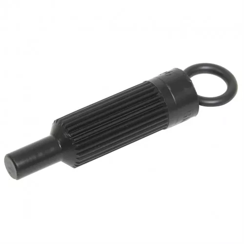 McLeod GM Clutch Alignment Tool 10 Spline 1 1/8" Diameter .590" Pilot