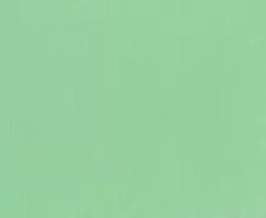 Meadow Mist Green – Automotive Aerosol Spray Paint