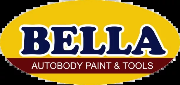 Medium Urethane Reducer Gallon