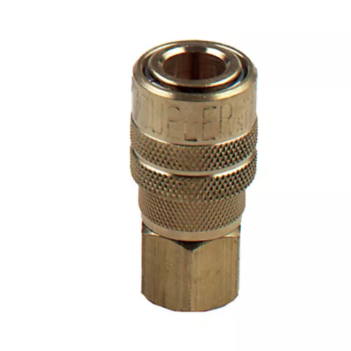 Milton M-Air Coupler Female Body 715