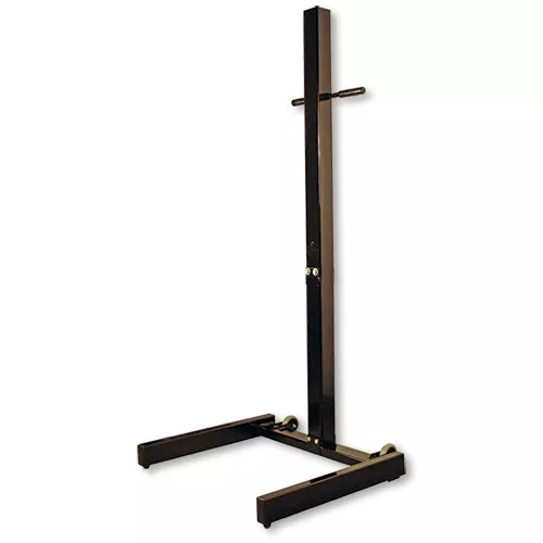 Mobile Cart for Branick Strut Sprint Compressor