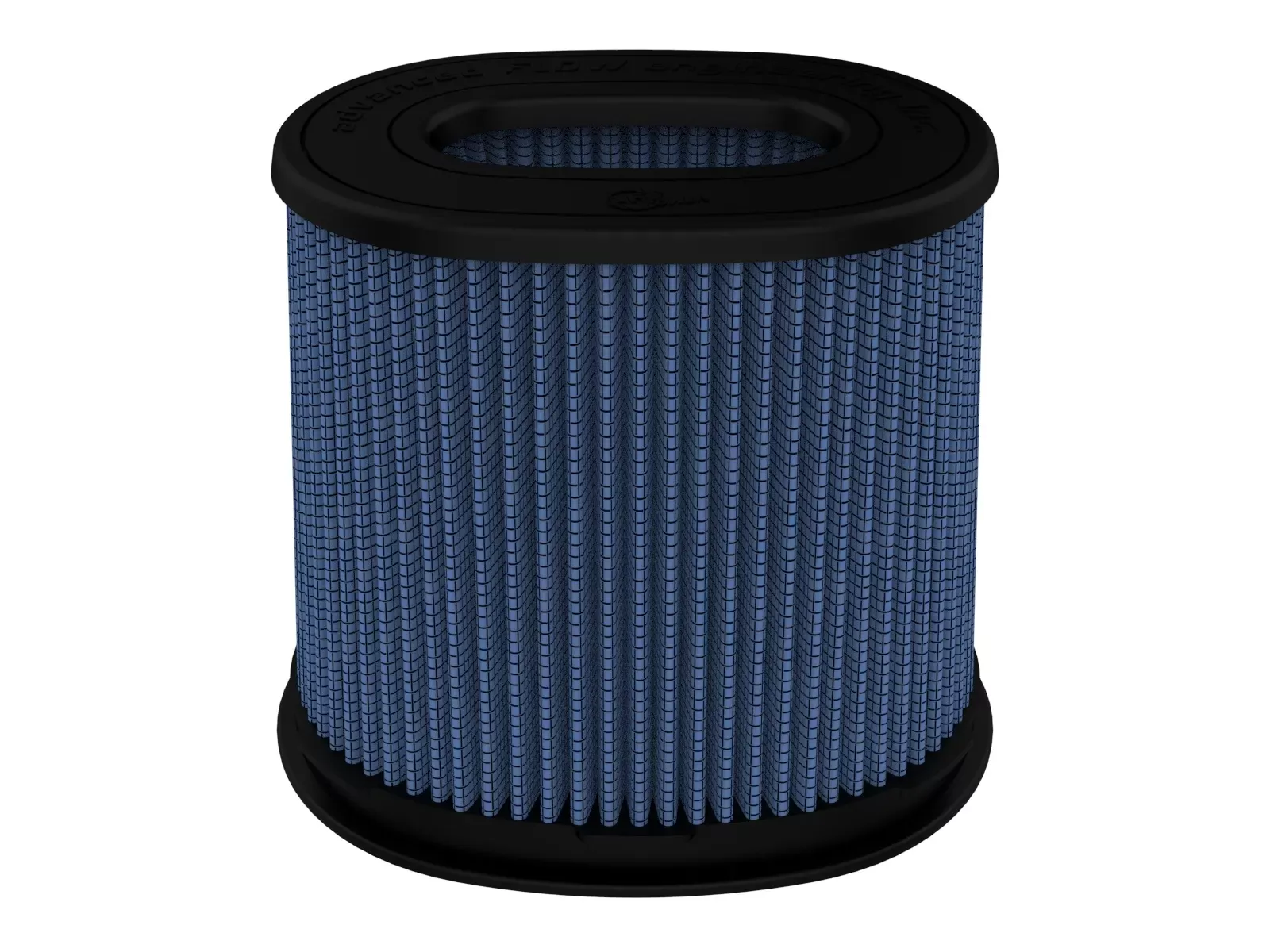 Momentum Intake Replacement Air Filter w/ Pro 5R Media