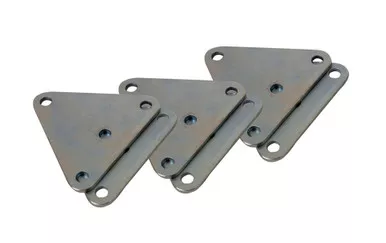 Motor Mount Shim Kit