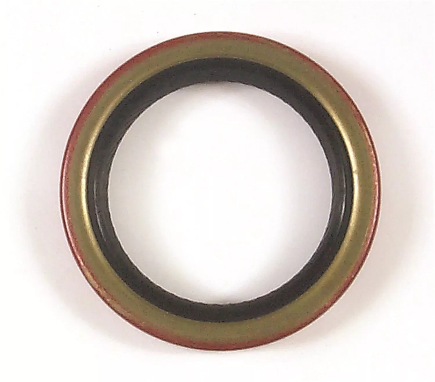 Mr. Gasket 18 Timing Chain Cover Seal