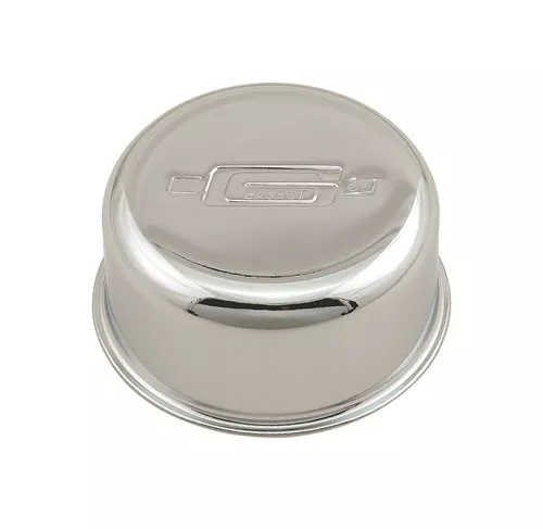 Mr Gasket 2069 Breather/Oil Filler Cap