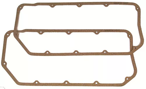 Mr Gasket 374 Valve Cover Gasket Set