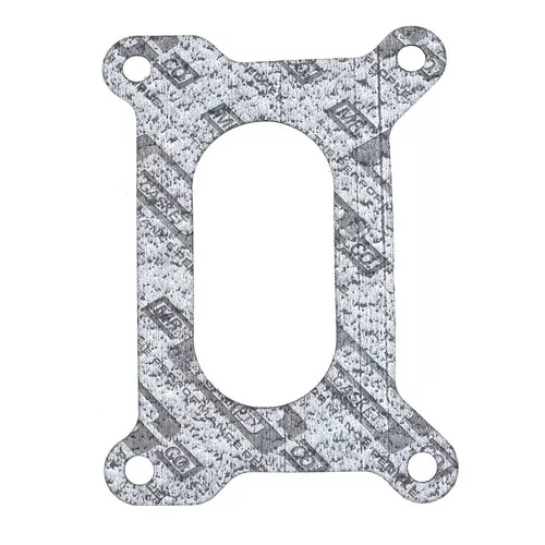 Mr Gasket 49 Carburetor Base Gasket