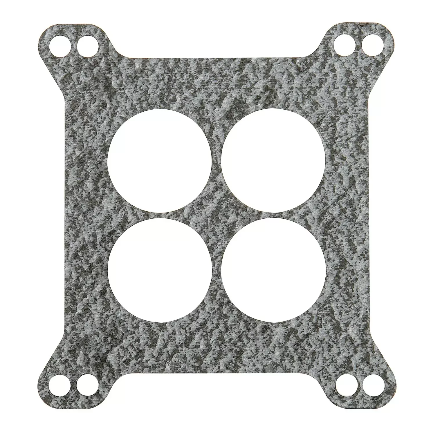 Mr. Gasket – 55C Carb Gaskets 4 Bbl Skin Pkg