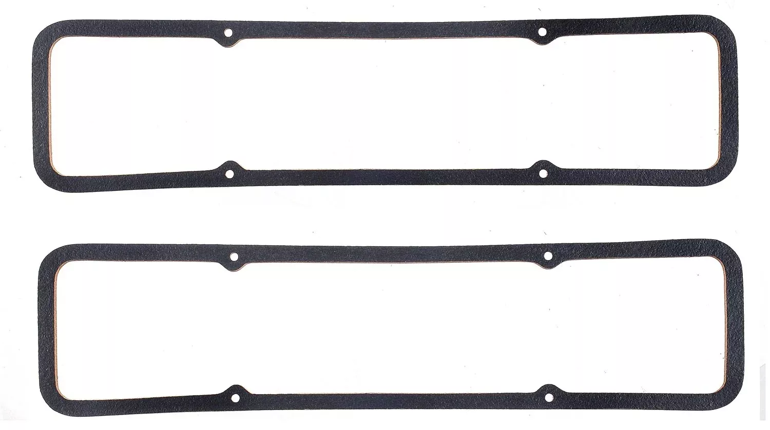 Mr. Gasket 5860 Ultra-Seal Valve Cover Gasket Set , Grey