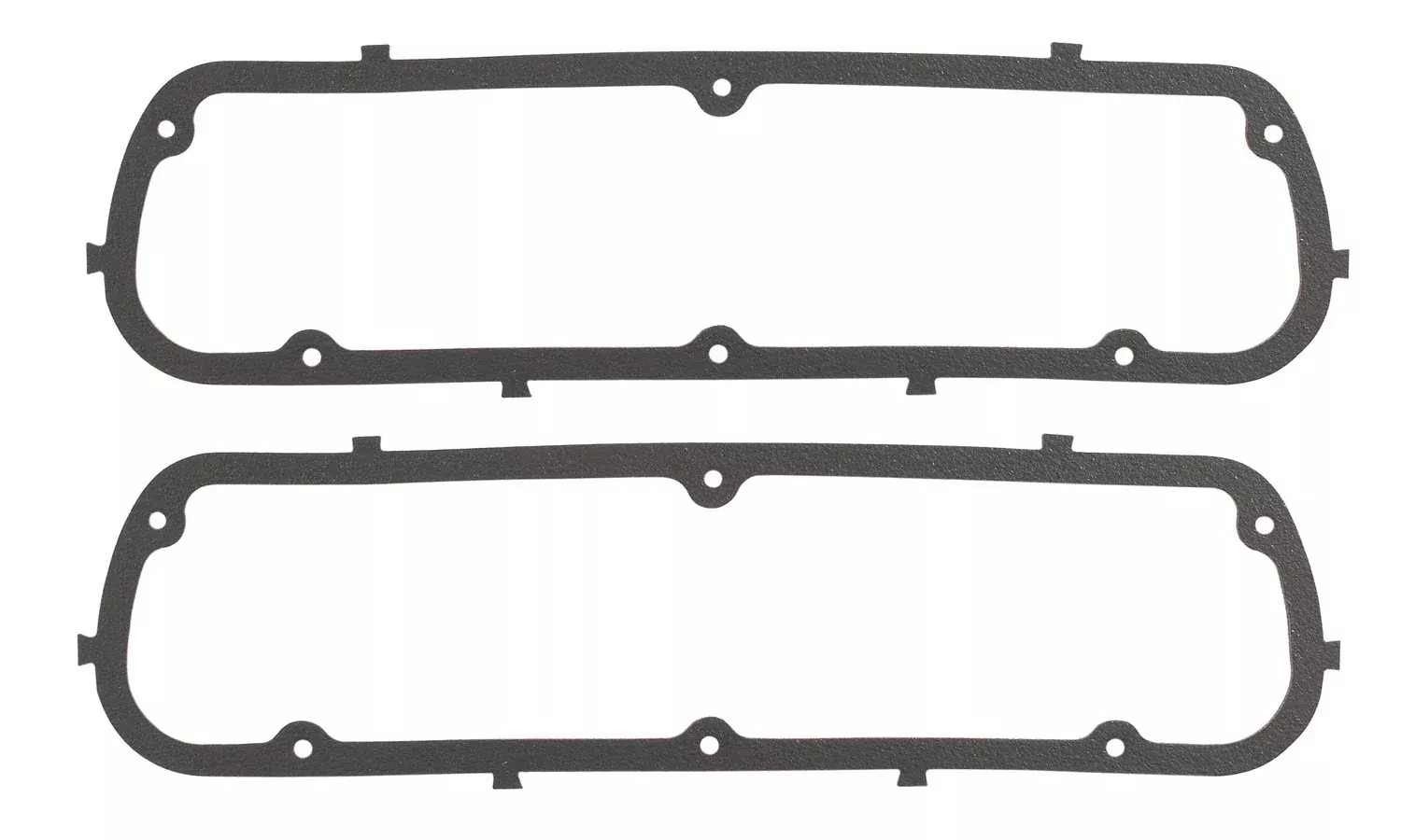 Mr. Gasket 5870 Small Block Valve Cover Gasket Set