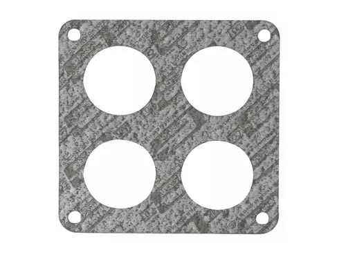 Mr Gasket 58B Carburetor Base Gasket