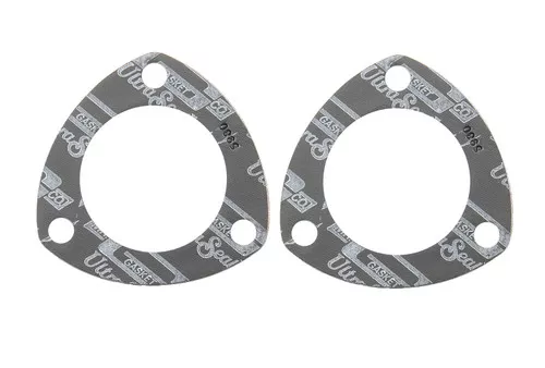 Mr Gasket 5980 Ultra Seal Collector & Header Muffler Gaskets