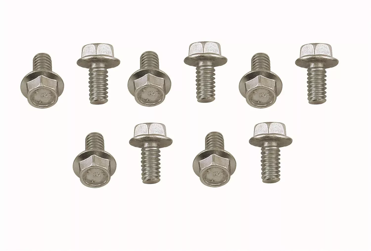 Mr. Gasket 6090 Timing Cover Bolt