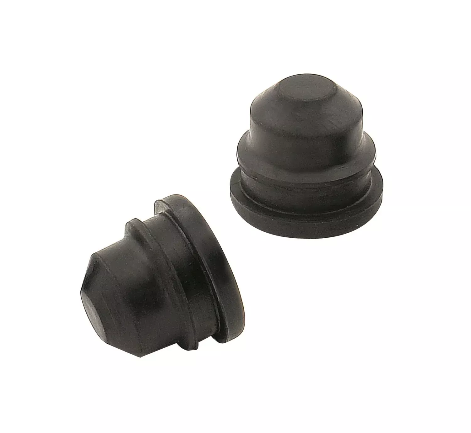 Mr. Gasket – 6375 Plug, Valve Cover Breather Grommet