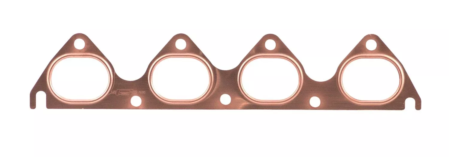 Mr. Gasket 7230 Copper Seal Exhaust Gasket