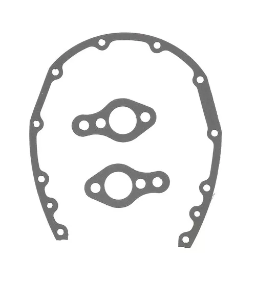 Mr Gasket 93 Timing Cover Gasket Set