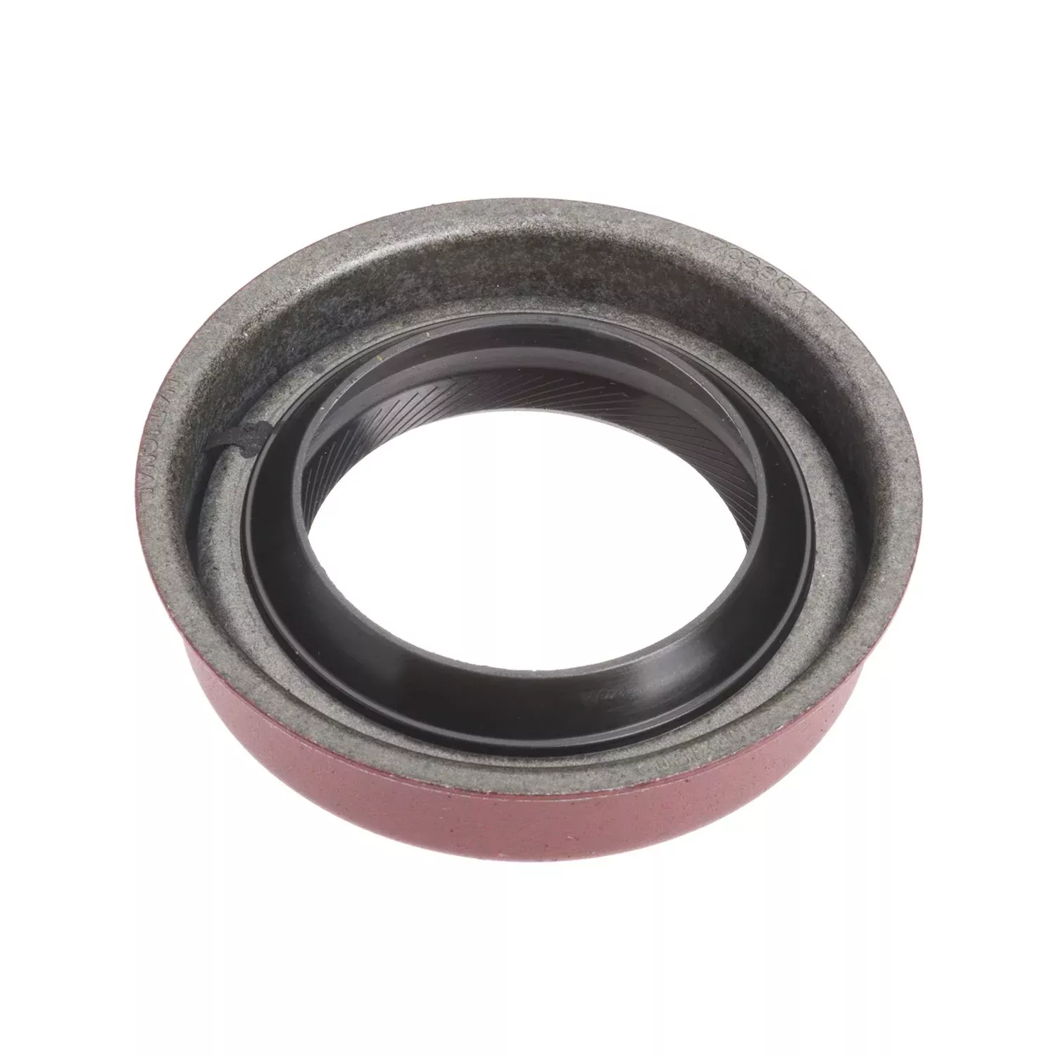 National 7038Sa Oil Seal