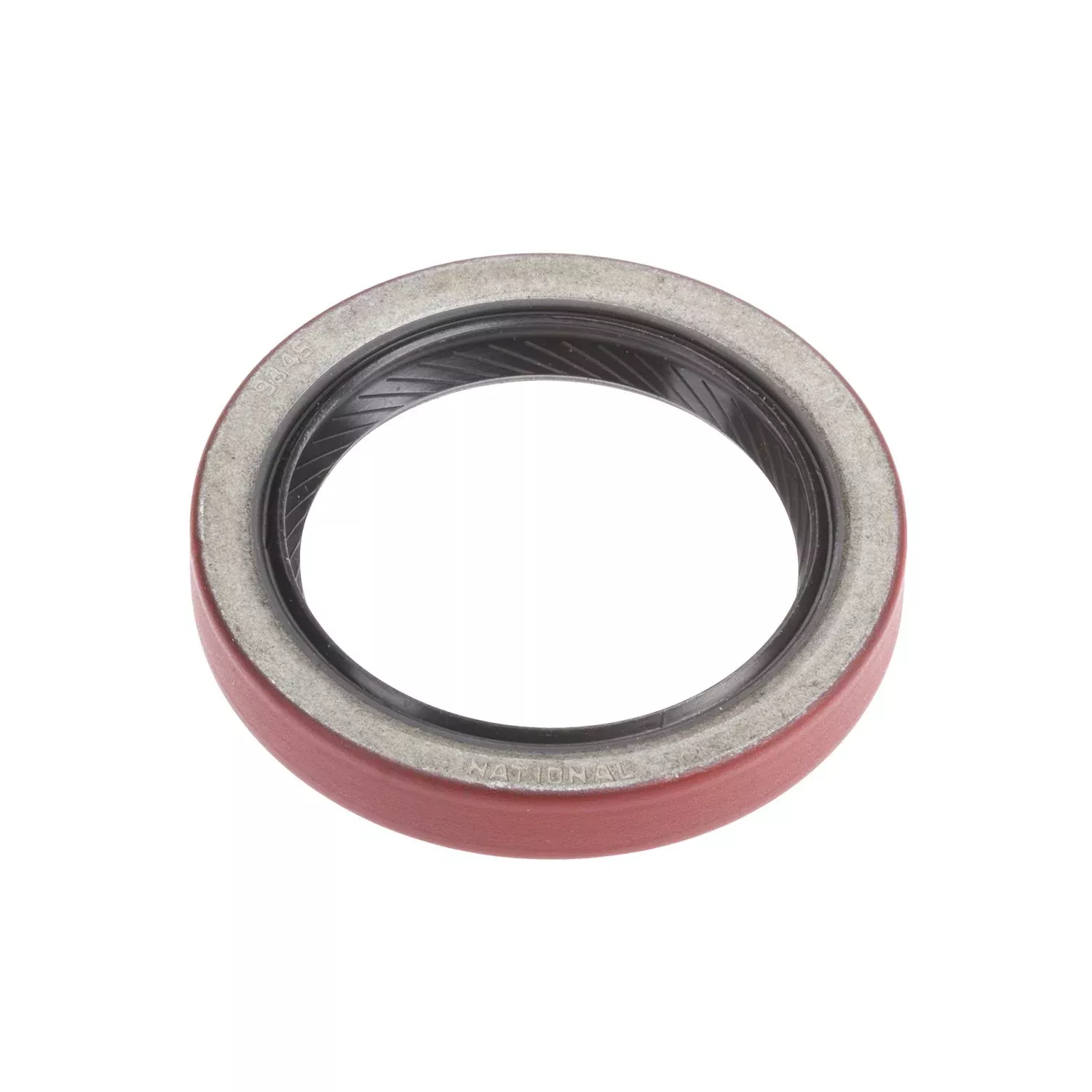 National 9845 Crankshaft Seal