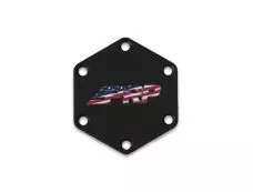 NEW GLORY SHADOW CENTER CAP