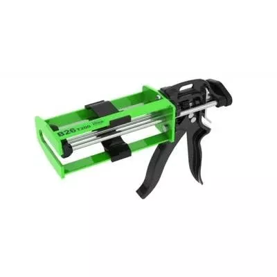 NORTON SPEED-GRIP APPLICATOR GUN 200ml -41400