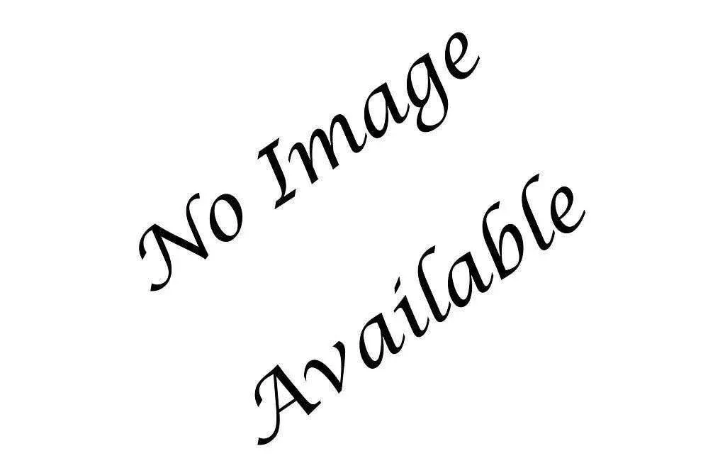 NV4500E 1994-1996 NV4500 Low Ratio Transmission Case