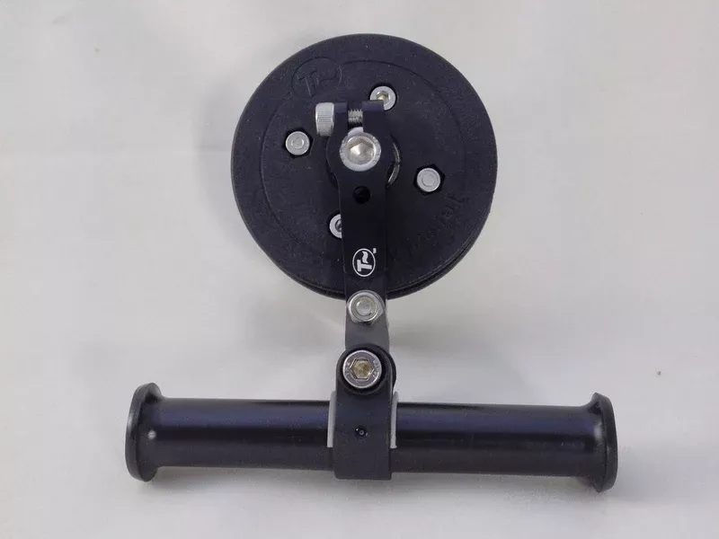 Optima Baron Power Idler Kit