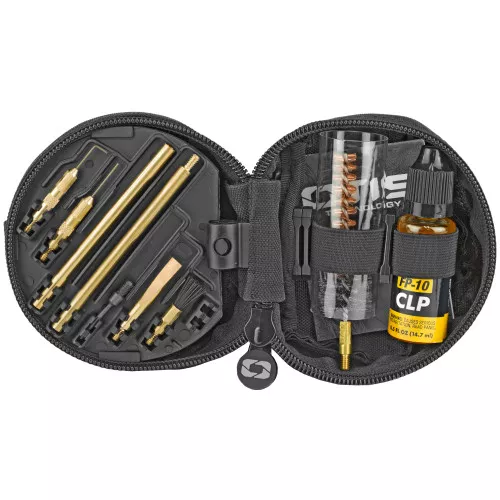 Otis Technology Professional, Cleaning Kit, 5.56MM, Softpack FG-556-MPSR