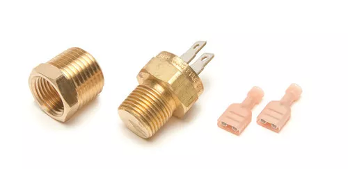 Painless Wiring 30110 Thermostat